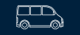 minivan